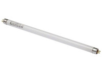 Ультрафиолетовая лампа BLE-1T151