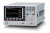 Измеритель электрической мощности GW Instek GPM-78330