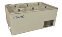 Баня водяная ULAB UT-4300