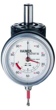 3d щуп NG HAIMER 80.360.00NG