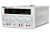 Источник питания Matrix MPS-3005H-3