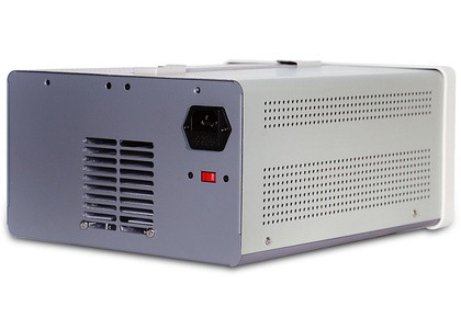 Источник питания Matrix MPS-3005H-3