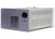 Источник питания Matrix MPS-3005H-3