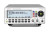 Частотомер PENDULUM CNT-90