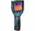 Тепловизор Bosch GTC 400 C + L-Boxx (0.601.083.101)