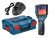 Тепловизор Bosch GTC 400 C + L-Boxx (0.601.083.101)