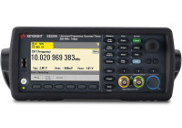 Частотомер Keysight 53220А
