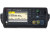 Частотомер Keysight 53220А