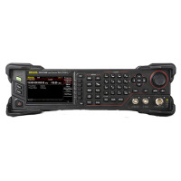 Генератор РЧ сигналов RIGOL DSG3136B