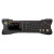 Генератор РЧ сигналов RIGOL DSG3136B