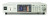 Источник питания GW Instek APS-77050