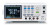 Микроомметр GW Instek GOM-7805