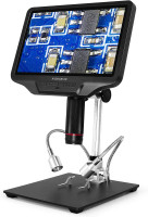 Микроскоп Andonstar AD409 HDMI