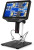 Микроскоп Andonstar AD409 HDMI