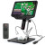 Микроскоп Andonstar AD409 HDMI