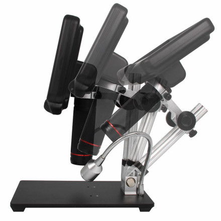 Микроскоп Andonstar AD409 HDMI
