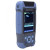 Оптический рефлектометр FiberOne OTDR MIA-mini