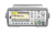 Частотомер Keysight 53230А