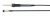Паяльник Quick 20H