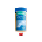 Лубрикатор SKF LAGD 125/WA2