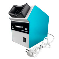 Люминоскоп TAGLER ЛН-3У Сова