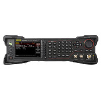Генератор РЧ сигналов RIGOL DSG3065B-IQ