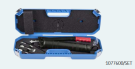 Инструменты SKF 1077600/SET SKF