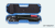 Инструменты SKF 1077600/SET SKF