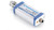 Измеритель мощности Rohde & Schwarz NRP18T