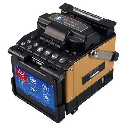 Сварочный аппарат Jilong KL-280E KIT