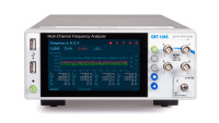 Частотомер PENDULUM CNT-104S