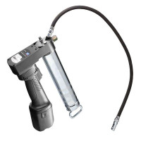 Шприц SKF LAGG 400 B