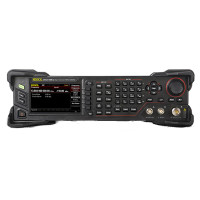Генератор РЧ сигналов RIGOL DSG3136B-IQ