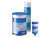 Смазка SKF LGFP 2
