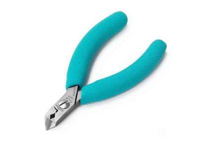 Кусачки Weller Erem 503ETST