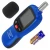 Шумомер МЕГЕОН 92170 с Bluetooth