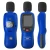 Шумомер МЕГЕОН 92170 с Bluetooth