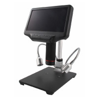 Микроскоп Andonstar AD407 HDMI