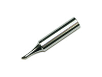 Наконечник HAKKO T18-CF15
