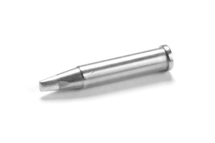 Паяльное жало Ersa 102CDLF24