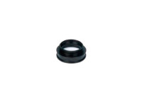 ISM-DL-OB03X Вспомогательный объектив для микроскопа ISM-DL300