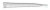 Eppendorf epTIPS Standard 100-5000 мкл, 5 пакетов по 100 наконечников = 500 наконечников 0030000978
