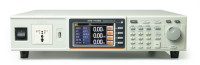Источник питания GW Instek APS-77100