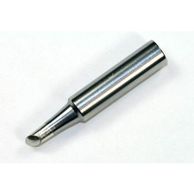 Наконечник HAKKO T18-C3