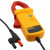 Токовые клещи Fluke I1010