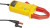 Токовые клещи Fluke I1010