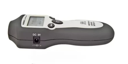 Измеритель СВЧ-излучения CEM DT-2G