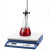 Нагревательная плитка Wiggens WH200D-3K 400112