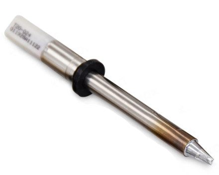 Наконечник HAKKO T20-D6