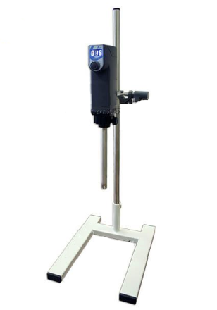 Гомогенизатор ULAB US-4018D